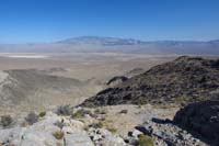 41-scenic_view_from_peak-looking_NE-we_came_from_down_there