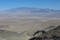 42-scenic_view_from_peak-looking_NE-zoom_view_of_Corn_Creek