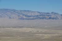 43-scenic_view_from_peak-looking_NE-zoom_view_of_Corn_Creek