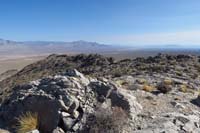 44-scenic_view_from_peak-looking_E-we'll_descend_that_way