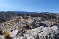 47-registry_cairn_we_created_since_newly_named_peak