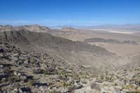 53-looking_north_to_route_we_ascended