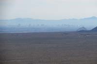 54-zoom_view_of_Las_Vegas_Strip