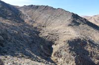 58-looking_back_to_route_we_ascended_and_canyon_rappel_in_2012