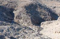 59-looking_down_to_canyon_rappel_in_2012