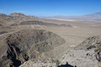 60-looking_down_canyon_to_where_we_ascended_on_other_side_of_that_hump