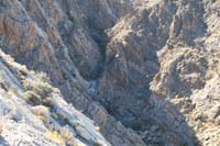 62-looking_down_to_canyon_rappel_in_2012