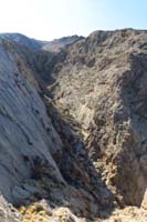 65-looking_back_to_canyon_rappel_in_2012