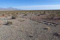 74-interesting_rock_marker_pattern_in_the_middle_of_the_desert