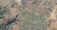 75-Google_Earth-region