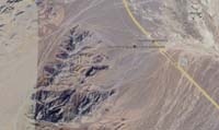 76-Google_Earth-hike1