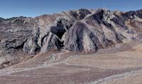 77-Google_Earth-hike2