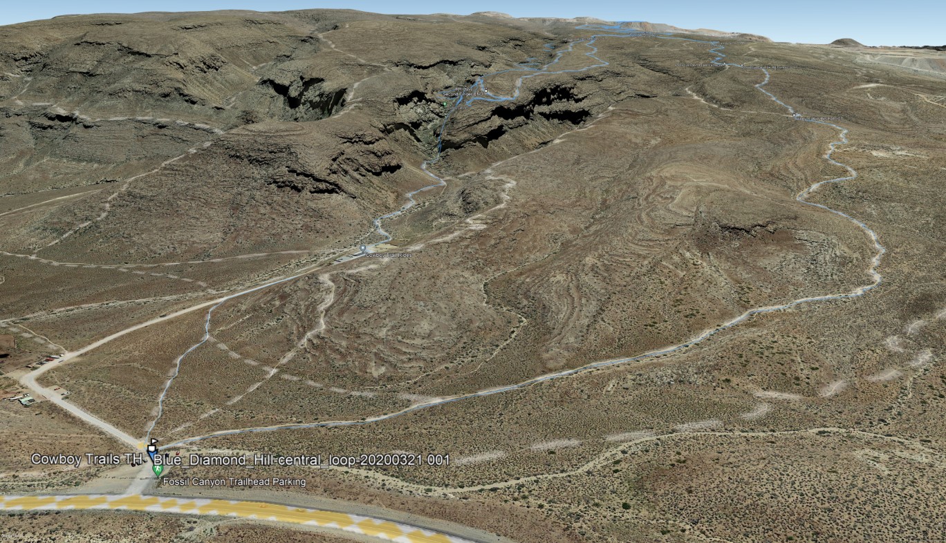 92-Google_Earth-hike2