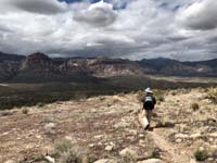 58-me_hiking_along_enjoying_the_scenery-from_Glenn