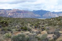 76-we_don't_know_where_we_are,but_at_least_enjoying_pretty_terrain