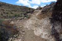 81-a_bit_interesting_for_mountain_bikers_to_traverse