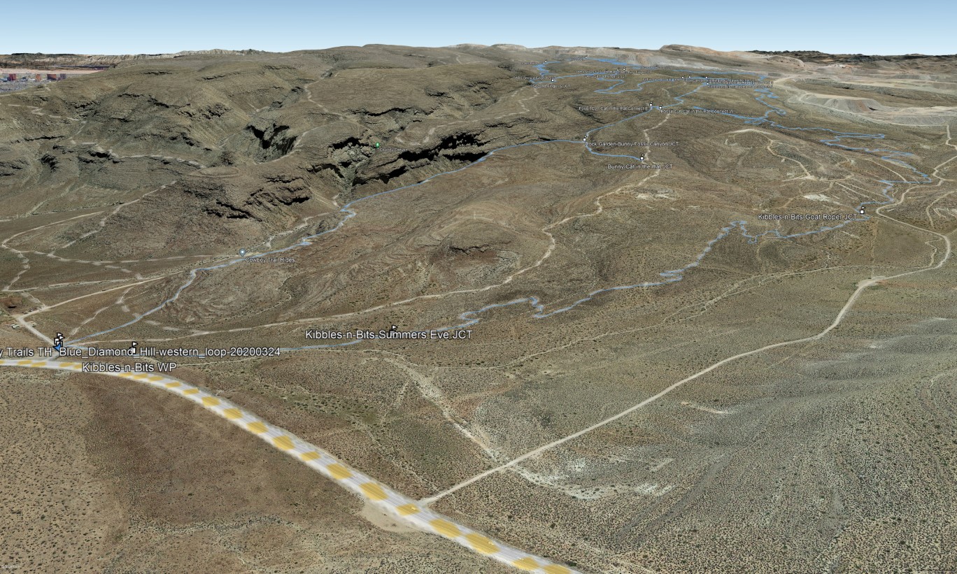 87-Google_Earth-hike2