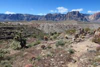36-would_be_a_very_nice_scenic_view_if_not_for_the_mine_tailings_destroying_the_landscape