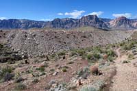 38-mine_tailings_destroying_pretty_canyon_and_views