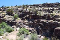 40-challenging_portion_of_the_trail_for_mountain_bikes