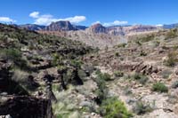 41-very_scenic,but_humans_screwed_up_the_view
