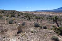 43-trail_with_more_mine_activity_in_distance