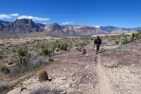 44-looking_back_to_Brett_on_the_trail