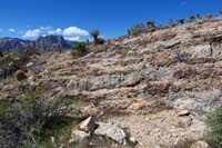 48-tough_mountain_bike_route_on_the_trail_of_fossilized_limestone_rock