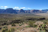 60-scenic_view_from_First_Finger_loop_apex