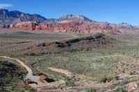 80-scenic_view_along_the_trail_with_cowboy_stables