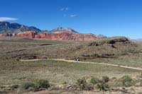 81-scenic_view_along_the_trail_with_cowboy_stables