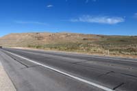 83-view_of_Blue_Diamond_Hill_area_we_hiked_up_center_R_and_R-we_parked_up_the_road_away_from_closed_area