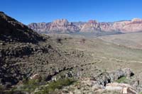 007-looking_back_to_scenic_view_we_ascended