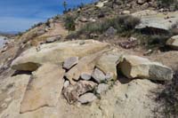 069-a_lot_of_work_put_into_place_to_create_this_fun_obstacle_for_mountain_bikers