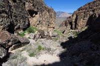 14-scenic_view_heading_back_down_canyon