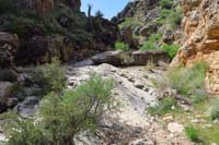 19-minor_scrambling_as_trail_continues