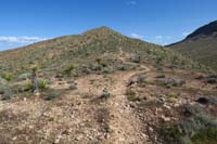 68-up_the_steep_grade_to_left_of_peak,trail_surprisingly_doesn't_actually_go_to_top_of_Fire_Station_Hill