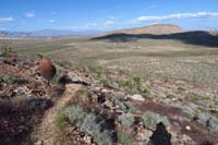 69-trail_instead_loops_back_around_to_north_of_campground_area