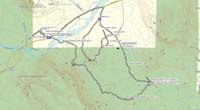 85-topo
