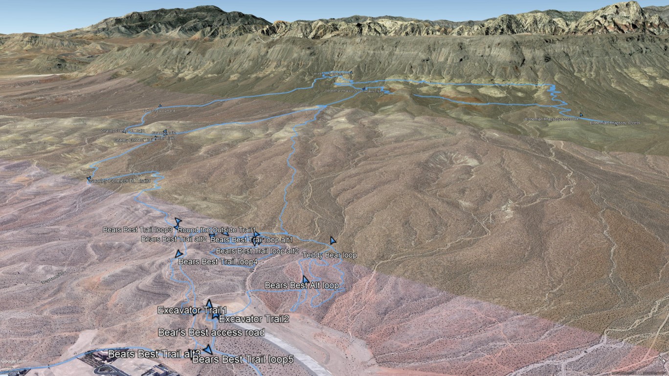 168-Google_Earth-hike2