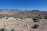 042-scenic_view_along_trail_looking_N