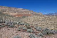 043-scenic_view_along_trail-beautiful_clear_skies-930am