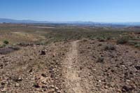 049-Gnarly-Hill