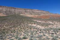 050-scenic_view_along_Hill_Billy,Brohemian_Rhapsody_Loop_ahead