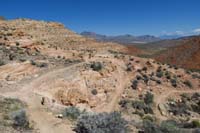 057-lots_of_ups_and_downs_and_all_around_for_mountain_bikers-lots_of_fun-scenic_for_hikers