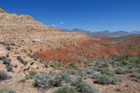 058-quite_scenic_trail_looking_N