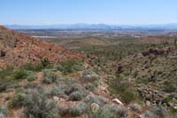 059-quite_scenic_trail_looking_E