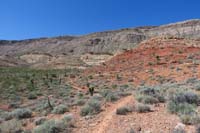 061-looking_back_to_pretty_scenery