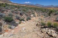 063-trail_passes_through_a_washout