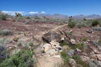 066-access_trail_to_Bronc_has_an_interesting_ramp